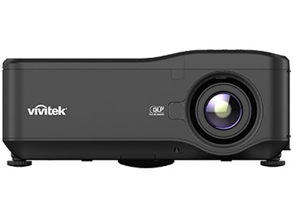 Vivitek CLM5768X