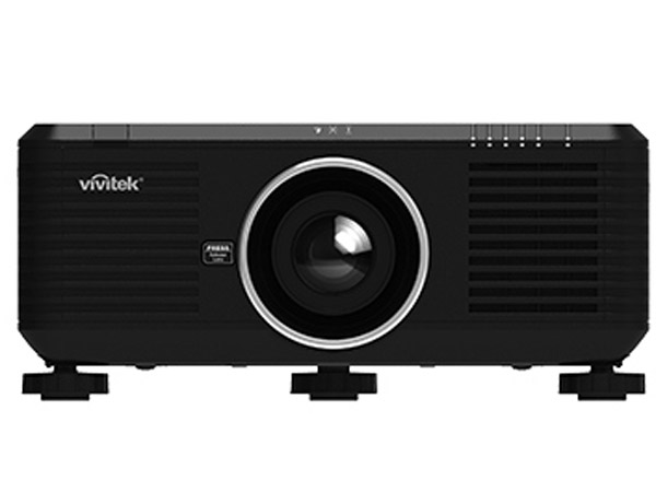 Vivitek LW8273N
