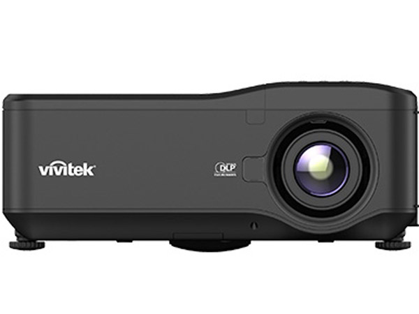 Vivitek LU3567L
