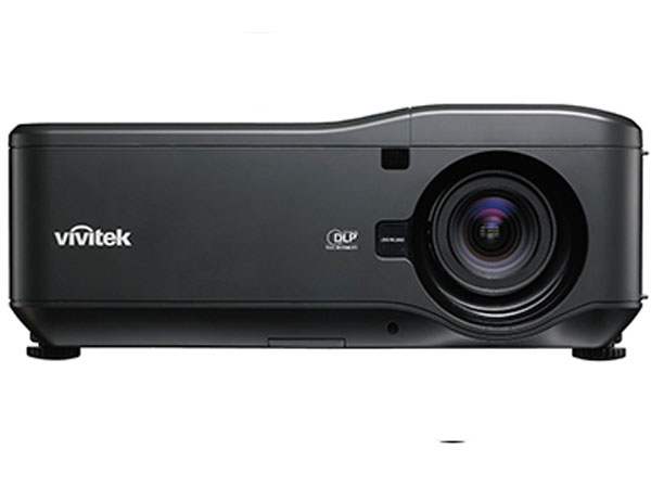 Vivitek CLM3163W