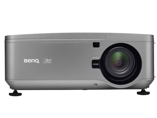 BenQ KWEC8ͶӰC(j)