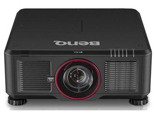 BenQ IBF67ͶӰ@ʾ