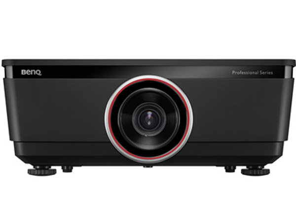 BenQ PU9220ͶӰC