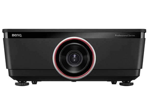 BenQ KXE98ͶӰC