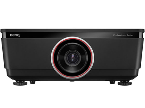 BenQ IU4898ͶӰC