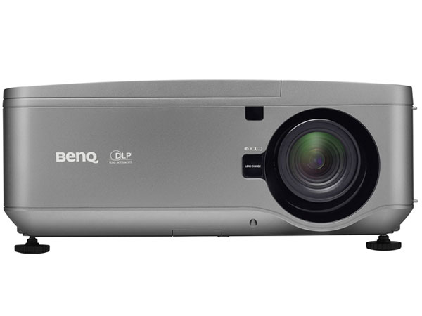 BenQ PU9530ͶӰC(j)