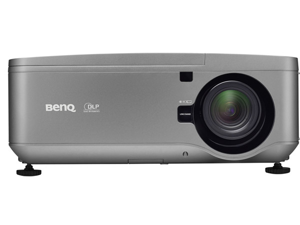 BenQ IX628ͶӰC(j)