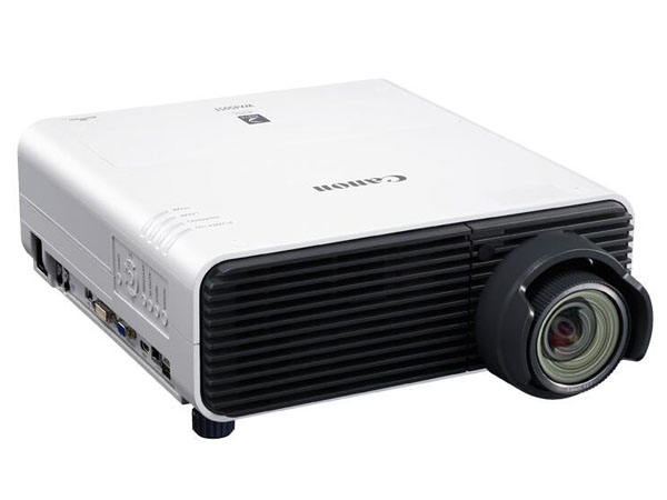  WX450ST/WX450ST DͶӰ@ʾ