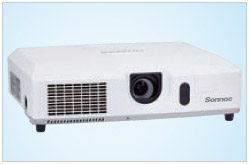 SNP-EW400C