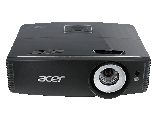 Acer P6500ͶӰC(j)