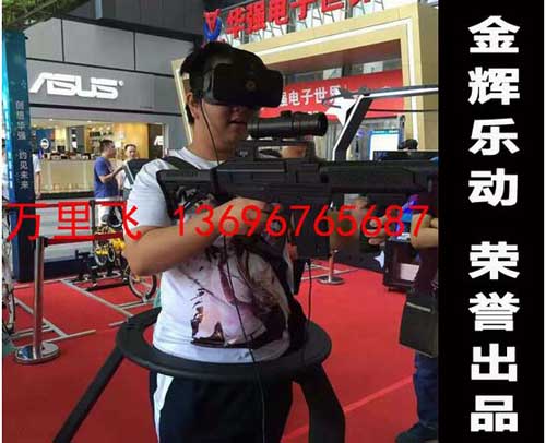 9DVR̓MF(xin)O(sh)HTCgλVRܲC(j)܇Ӹِ܇w^