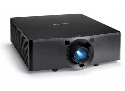 Christie D13WU-HS