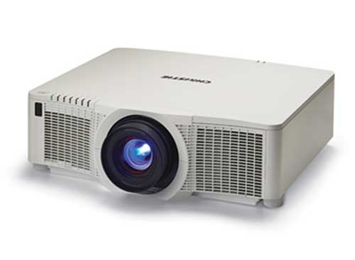 Christie DWX851-Q
