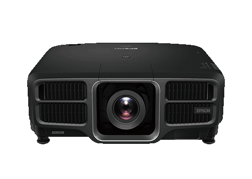 Epson CB-L1505UͶӰC(j)