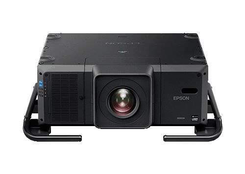 Epson CB-L25000UͶӰC(j)
