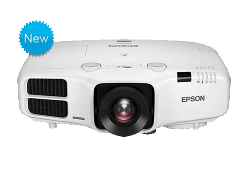 Epson CB-5530UͶӰC(j)