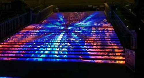 DAVA LED(sh)չʾ