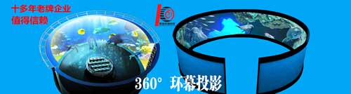 h(hun)ĻͶӰ360ȭh(hun)ĻͶӰ