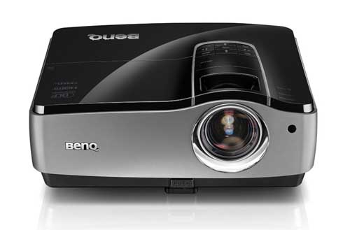 BenQ TUCB98ͶӰC(j)