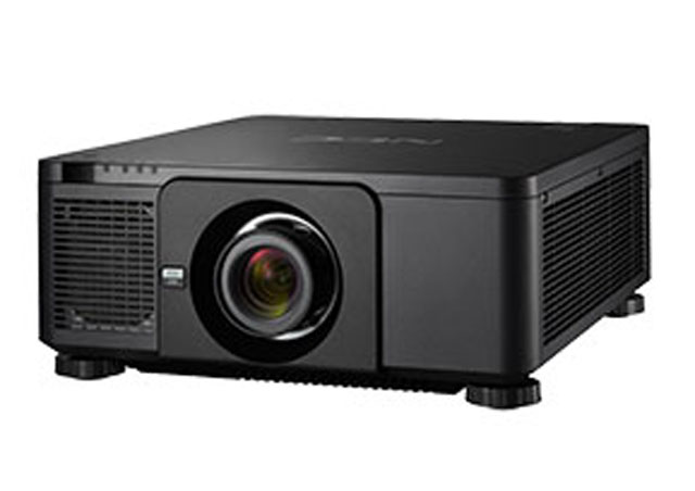 NEC PX753UL-BK+ͶӰ@ʾ