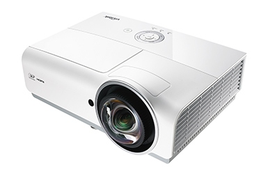 Vivitek ES2808FͶӰC(j)