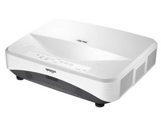 Vivitek EU2404TͶӰC(j)