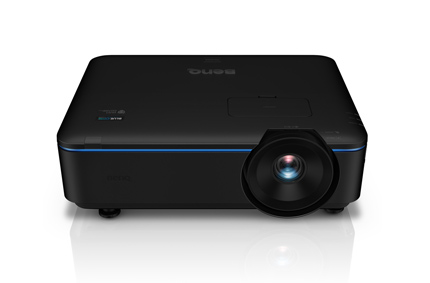 BenQ LK953STͶӰC(j)
