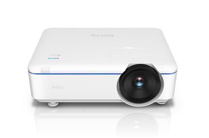 BenQ LK952ͶӰC(j)