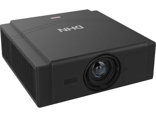 DHN DU6700ͶӰC