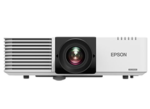 Epson CB-L510UͶӰ@ʾ