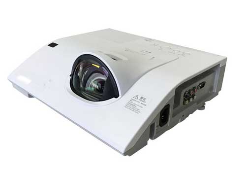 Maxell MMX-K30E