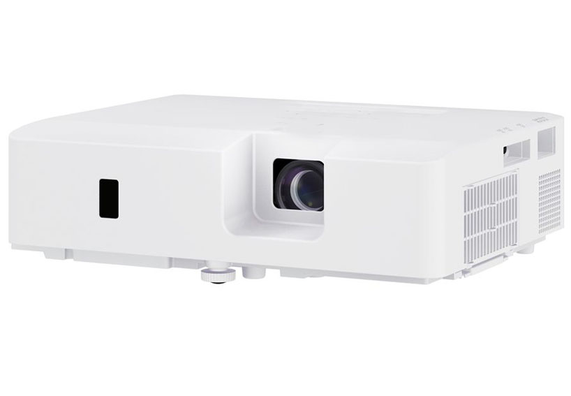 Maxell MMX-D331X