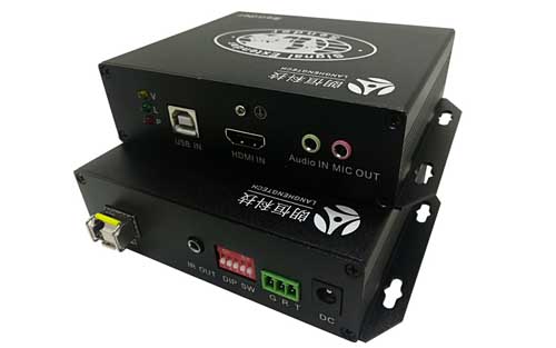 ʺƼ UVO-3HUAS HDMI˙C(j) L(zhng)˙C(j)