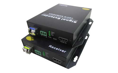 ʺƼ HDMIo(w)s˙C(j)EVO-3HSD HDMIo(w)swL(zhng)˙C(j)