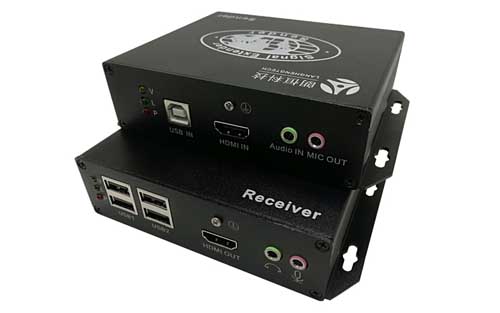 ʺƼ IPHE-120UAS HDMI 4KL չ[չʾ ͶӰƴL