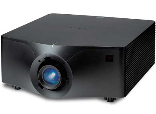 Christie DWU850-GSͶӰC(j)