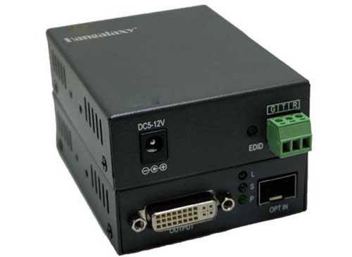 Hangalaxy 4K DVI ˙C(j)HD-123Dϵй˙C(j)
