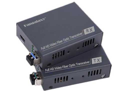 Hangalaxy 4K HDMI˙C(j)HD-123H ϵй˙C(j)