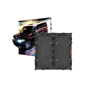 CXCOLOR LED(h)@ʾҎ(gu)LED@ʾ