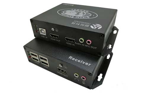 ʺƼ IPHEL-120UAS  HDMIL USB lL