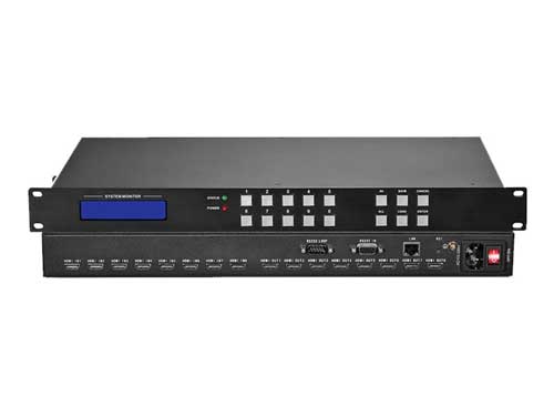 SBOLA 8M(jn)8 4KꇣSD-HDMI88K