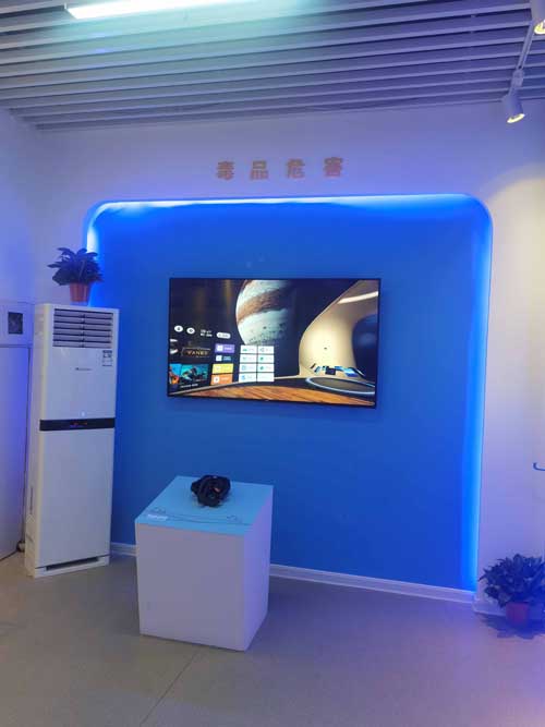 Fݰ<a href=http://radiusworld.cn/qyzt/ target=_blank>չd</a>