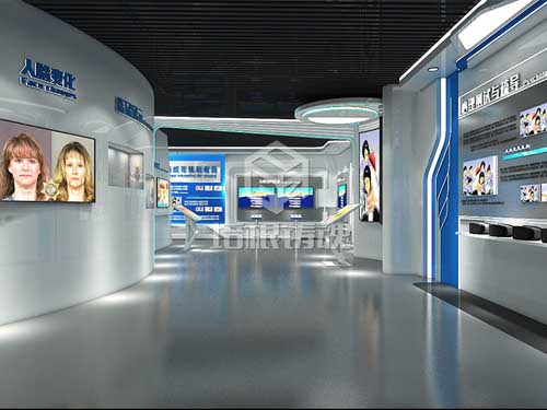 β<a href=http://radiusworld.cn/vr/ target=_blank>VR</a><a href=http://radiusworld.cn/vr/ target=_blank>̓MF(xin)(sh)</a>У@λ
