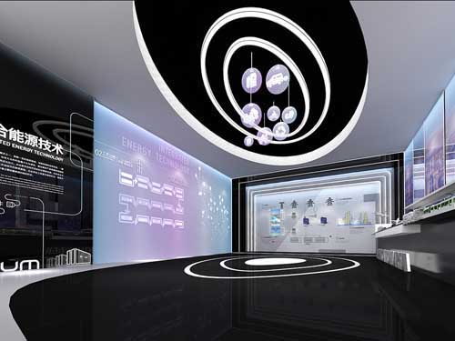 <a href=http://radiusworld.cn/vr/ target=_blank>̓MF(xin)(sh)</a>Ƽ<a href=http://radiusworld.cn/qyzt/ target=_blank>չd</a>_Ƽ<a href=http://radiusworld.cn/qyzt/ target=_blank>չd</a>÷_(j)ϿƼ<a href=http://radiusworld.cn/qyzt/ target=_blank>չd</a>