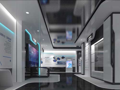 <a href=http://radiusworld.cn/vr/ target=_blank>̓MF(xin)(sh)</a>Ƽ<a href=http://radiusworld.cn/qyzt/ target=_blank>չd</a>_Ƽ<a href=http://radiusworld.cn/qyzt/ target=_blank>չd</a>÷_ͺؿƼ<a href=http://radiusworld.cn/qyzt/ target=_blank>չd</a>