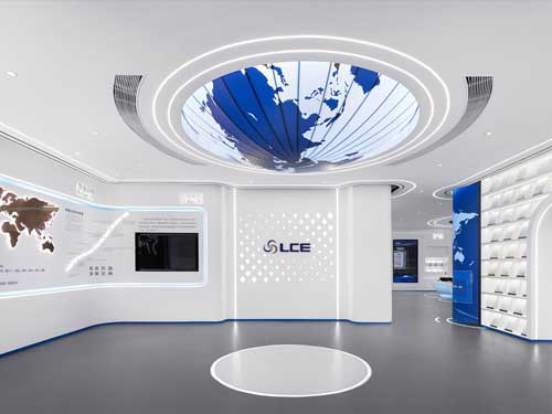 <a href=http://radiusworld.cn/vr/ target=_blank>VR</a>Ƽ<a href=http://radiusworld.cn/qyzt/ target=_blank>չd</a>_Ƽ<a href=http://radiusworld.cn/qyzt/ target=_blank>չd</a>_l(f)_(j)ϿƼ<a href=http://radiusworld.cn/qyzt/ target=_blank>չd</a>