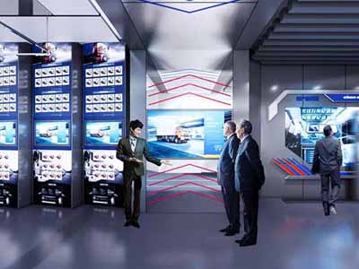 高科技科技<a href=http://radiusworld.cn/qyzt/ target=_blank>展廳</a>_科技<a href=http://radiusworld.cn/qyzt/ target=_blank>展廳</a>軟件開發(fā)_成都科技<a href=http://radiusworld.cn/qyzt/ target=_blank>展廳</a>
