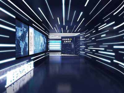高科技科技<a href=http://radiusworld.cn/qyzt/ target=_blank>展廳</a>_科技<a href=http://radiusworld.cn/qyzt/ target=_blank>展廳</a>定制開(kāi)發(fā)_長(zhǎng)沙科技<a href=http://radiusworld.cn/qyzt/ target=_blank>展廳</a>