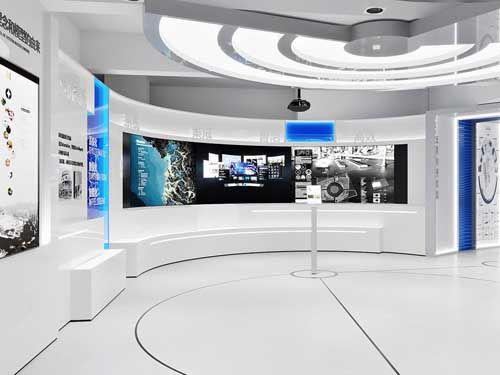 互動科技<a href=http://radiusworld.cn/qyzt/ target=_blank>展廳</a>_科技<a href=http://radiusworld.cn/qyzt/ target=_blank>展廳</a>施工價格_石家莊科技<a href=http://radiusworld.cn/qyzt/ target=_blank>展廳</a>