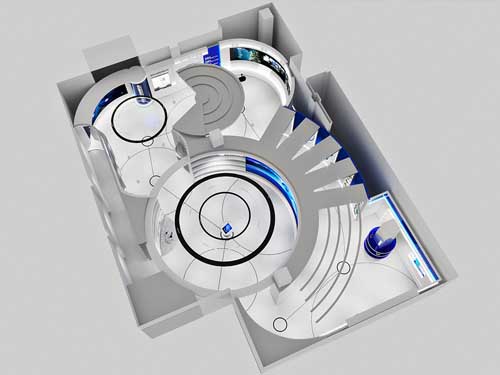 聲光電科技<a href=http://radiusworld.cn/qyzt/ target=_blank>展廳</a>_科技<a href=http://radiusworld.cn/qyzt/ target=_blank>展廳</a>設(shè)計(jì)施工_鄭州科技<a href=http://radiusworld.cn/qyzt/ target=_blank>展廳</a>